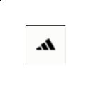 Logo de ADIDAS